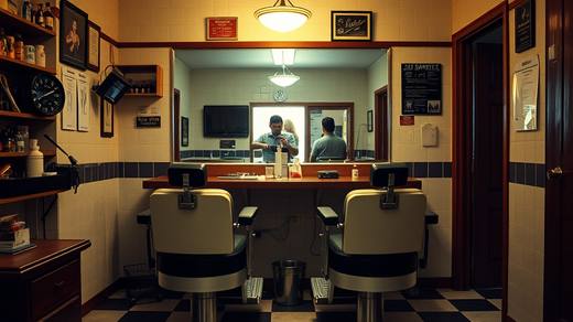 Dentistas