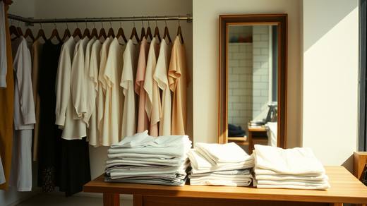 Boutiques