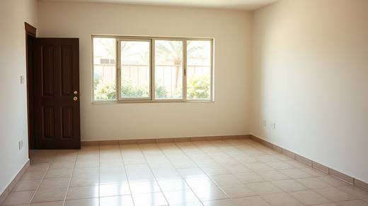Inmobiliarias y asesores